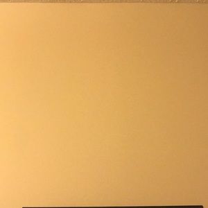 Meet your Posher, Frank